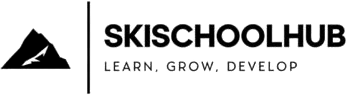 Skischoolhub