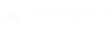 Skischoolhub