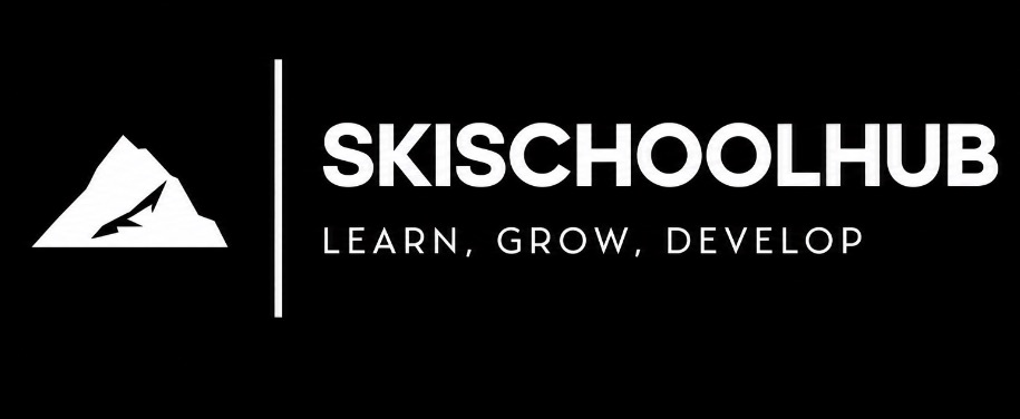 Skischoolhub